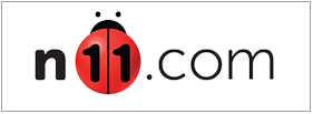 N11