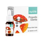 Apilife Alkol Bazlı Propolis 20ml