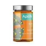 Apilife Kekik Balı 450g