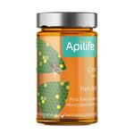 Apilife Çam Balı 450g
