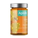 Apilife Çiçek Balı