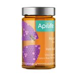 Apilife Hayıt Balı 450g