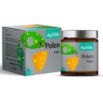Arı Polen Apilife