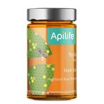 Yayla Balı Apilife 450gg