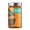 Harnup Balı 450g