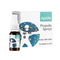 Sprey Propolis 20ml