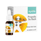 Apilife Su Bazlı Propolis 20 ml