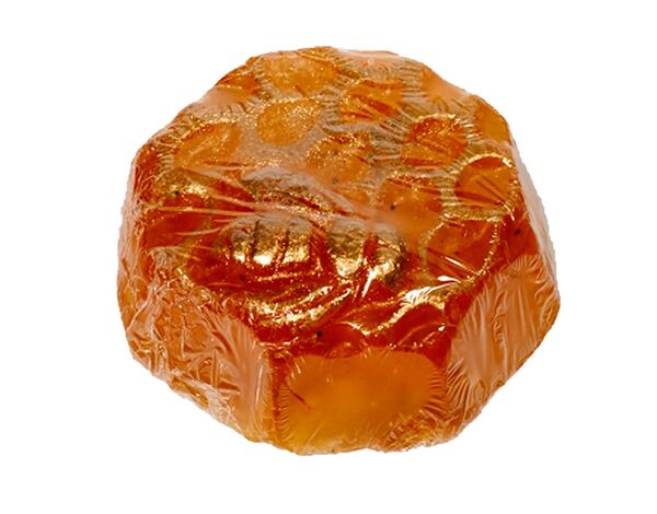 Apilife Ballı Sabun