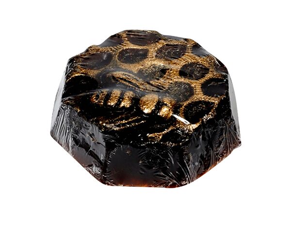 Apilife Propolisli Sabun