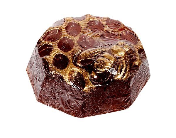 Apilife Polenli Sabun